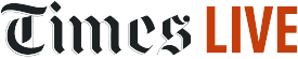 Article logo
