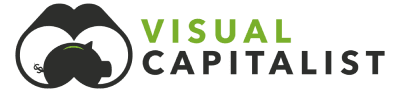 Article logo