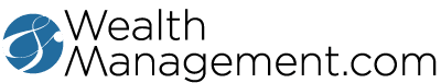 Article logo
