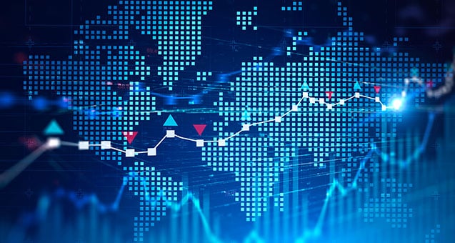 The Global Migration Publishes the World’s First Crypto Wealth Report