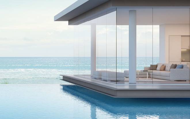 New Research Reveals Best Real Estate Investments for Residence and Citizenship Rights