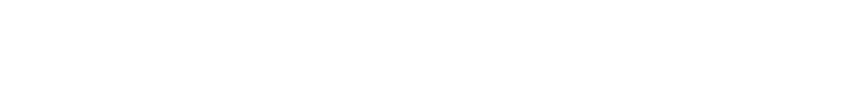 Why Investors Should Prioritize Climate Resilience Dominic Volek