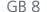 GB 8
