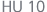 HU 10