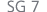 SG 7