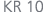 KR 10