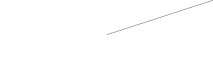 GraphicLine