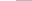 GraphicLine