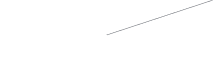 GraphicLine