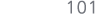 101