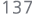 137