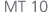 MT 10