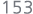 153
