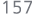 157