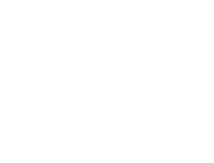 186 Developing an Index 187 Reputation 188 Quality of Life 189 Visa Free or Visa on Arrival Access 190 Processing Tim...