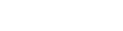 Common goods (fish, timber, coal resources) Tragedy of the commons