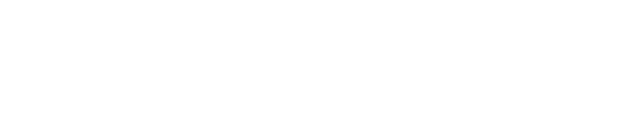 Global Presence 