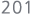 201