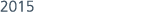 2015