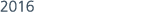2016