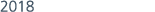 2018