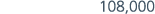 108,000