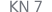 KN 7