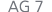 AG 7