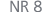 NR 8