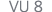 VU 8