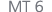MT 6