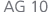 AG 10