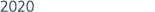 2020