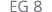 EG 8