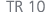 TR 10