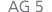 AG 5