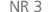 NR 3