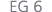 EG 6
