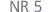 NR 5