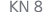 KN 8