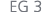 EG 3