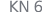 KN 6