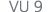 VU 9