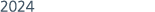 2024