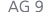 AG 9