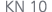 KN 10