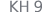 KH 9
