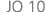 JO 10