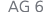 AG 6