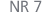 NR 7